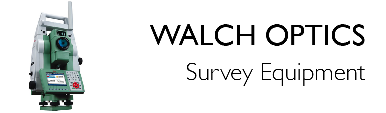 Walch-Header-Images-02-1