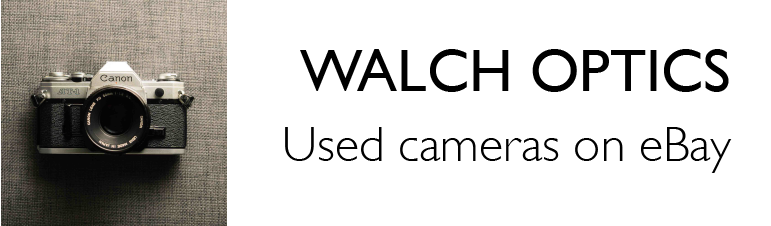 Walch-Header-Images-04-1